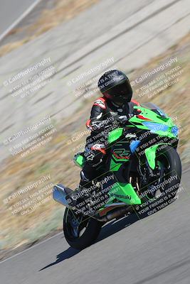media/Nov-12-2023-Classic Track Days (Sun) [[11f17acb81]]/Group 3/session 2 turn 9/